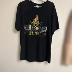 King Gnu CEREMONY ラグランTシャツ Lサイズ King Gnu キングヌー CEREMONY ラグランTシャツ グレー L - メルカリ