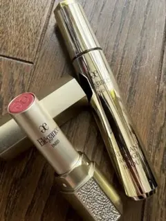 最終値下げ★エレガンス　アルビオン★ルージュまとめ売り