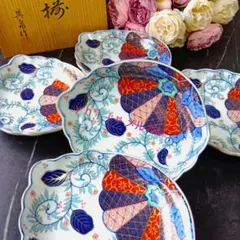 2025年最新】其泉鮑の人気アイテム - メルカリ