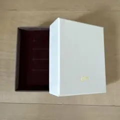 アクセサリーケース 小物入れ