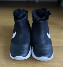 NIKE TANJUN HI ブーツ16.5cm ナイキ