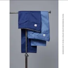 2026年最新】timc inc ワークパンツの人気アイテム - メルカリ