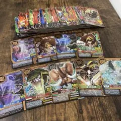 2026年最新】アニマルカイザーの人気アイテム - メルカリ