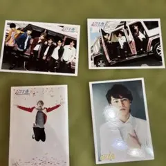 Item thumbnail for item 55fda339-7d73-45c8-bed7-d605f0110210