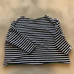 ミロワールドゥエンスウィート