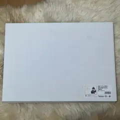 来栖翔メモリアルポートレート うたプリ直筆サイン Amazon.co.jp: うたプリ 5th メモリアルフォト 直筆サイン 来栖翔
