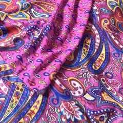 アミナコレクション 大判ストール パレオ amina チャイハネ