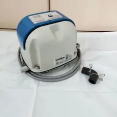 2026年最新】安永 エアーポンプの人気アイテム - メルカリ