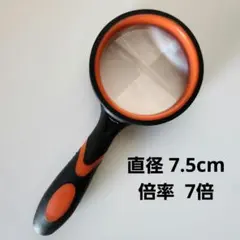 Item thumbnail for item 882b0171-09ee-4869-8670-63b71583ed0a