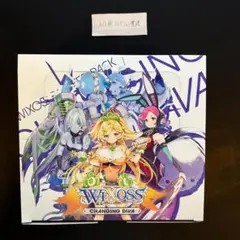 Item thumbnail for item 49ec44ee-8c14-400f-9fa9-a3b5edf68f55