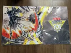 2025年最新】yot スリーブ 遊戯王の人気アイテム - メルカリ