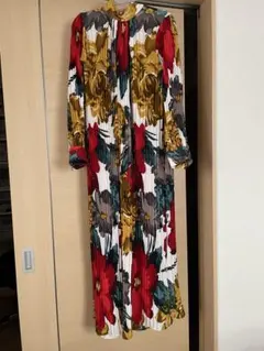 Item thumbnail for item c601e0a7-5b35-4150-9cd8-75debebfcc8e