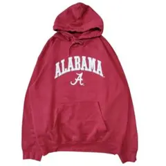 スケボー Alltimers フーディ パーカー hoodie エンジ スケボー Alltimers フーディ パーカー hoodie エンジ - メルカリ