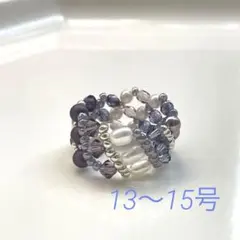 smile-peko.poko様 リクエスト 2点 まとめ商品