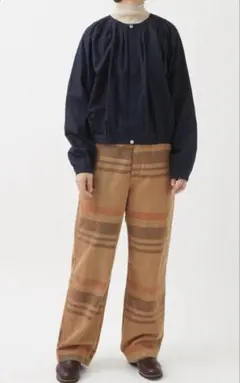 Item thumbnail for item e971b7c6-3f29-43f6-b47e-61f466ed2d43