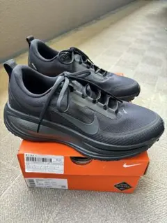 Nike ボメロ18 GTX GORE-TEX 27.0cm