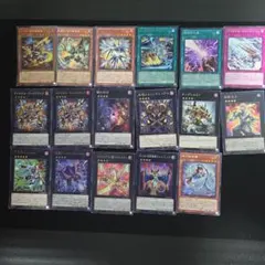 ライゼオル エクシーズ まとめ