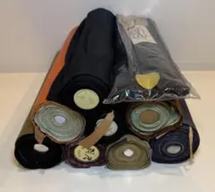 Item thumbnail for item 4497f794-5e0a-4f97-a168-07330737f914