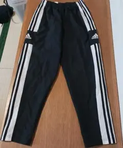 Item thumbnail for item 081909b6-f14b-4234-a40d-94e1673770db