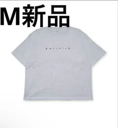 即日発送】g