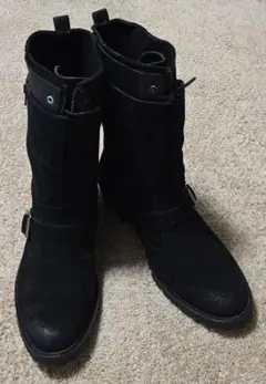 2026年最新】RUPERT 靴の人気アイテム - メルカリ