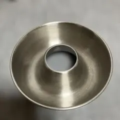 Item thumbnail for item 4c21ba77-252c-4954-b6b1-6aa0d6465d17