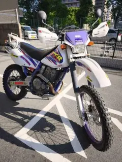 2026年最新】tt250r ホイールの人気アイテム - メルカリ
