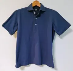 2026年最新】MAKER'S SHIRT KAMAKURA メンズ ポロシャツの人気アイテム