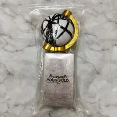 SixTONES YOUNG OLDペンライト