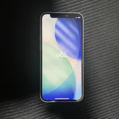 Apple iPhone 12 mini グリーン 64GB