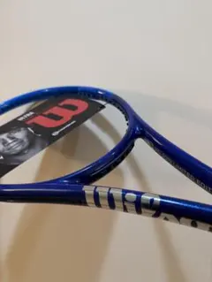 2026年最新】Wilson 2019 ULTRA TOUR 95 CV テニスの人気アイテム