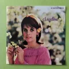 2026年最新】クロディーヌ・ロンジェの人気アイテム - メルカリ