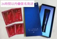 1ml】Biscotti／True Terpenes テルペン CBD CBN - メルカリ