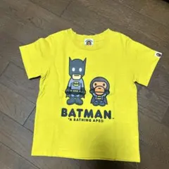 Item thumbnail for item d7286160-0a81-471f-8bd9-dc26556efa81