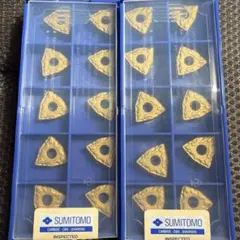 ナショナル フラッシュ M級 3N 5個入 未使用品 R839 ナショナル フラッシュ M級 3N 5個入 未使用品 R839 - メルカリ