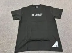2026年最新】be first tシャツの人気アイテム - メルカリ