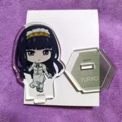 もりそば様 リクエスト 2点 まとめ商品