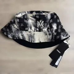 2025年最新】AMIRI ハットの人気アイテム - メルカリ