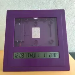 Item thumbnail for item 5a7796cf-1157-4839-b90a-79d7de0369e8