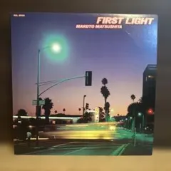 2026年最新】松下誠 lpの人気アイテム - メルカリ