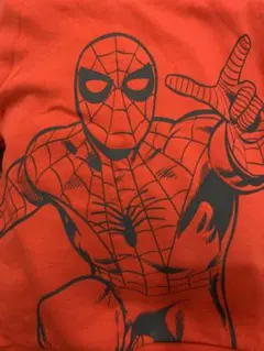 Item thumbnail for item e94286e4-62de-4c81-8f75-bc54a06f372a