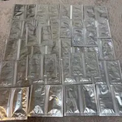 イプサ　サンプル