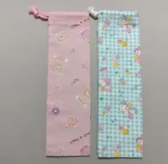 Item thumbnail for item 2954dcfc-7ef9-4f11-82e7-f37b30a51de9