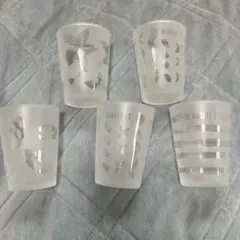 Item thumbnail for item 92404937-37a6-41dc-abc9-2ced1ae44e97