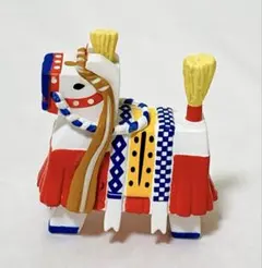 Item thumbnail for item fa2e70eb-4a9c-490f-880a-e2c95f039a6e