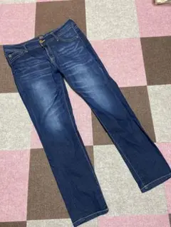 Item thumbnail for item 2a2968a8-8217-4669-acc0-bc065927e7ee