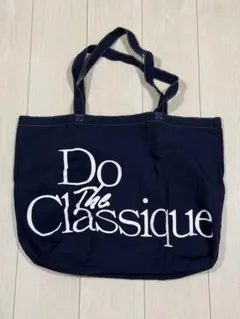 2026年最新】a.presse バッグの人気アイテム - メルカリ