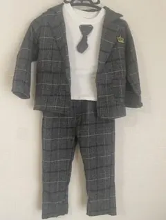 Item thumbnail for item 1155ae24-a222-4564-b473-cc0271b65e66