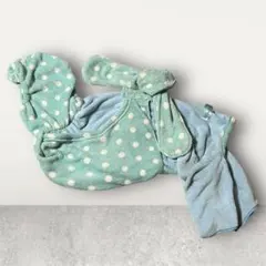 Item thumbnail for item d416505f-0ed1-4613-99a8-b80fb28ebba7