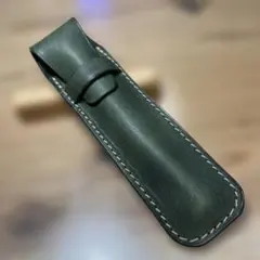 DenevRove様 リクエスト 5点 まとめ商品